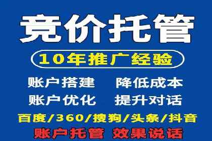 SEM广告优化：成功案例与策略分享